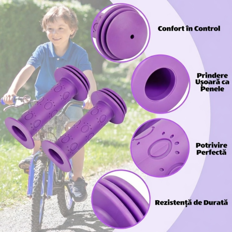 manere-ghidon-bicicleta-copii-105mm-tpr-antialunecare-22-2mm [16]