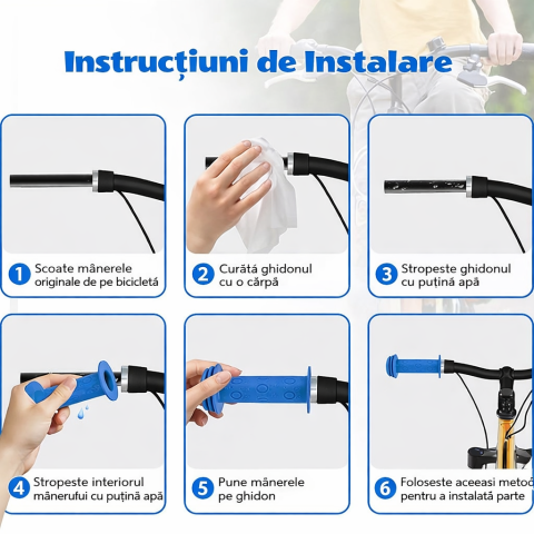 manere-ghidon-bicicleta-copii-105mm-tpr-antialunecare-22-2mm [10]