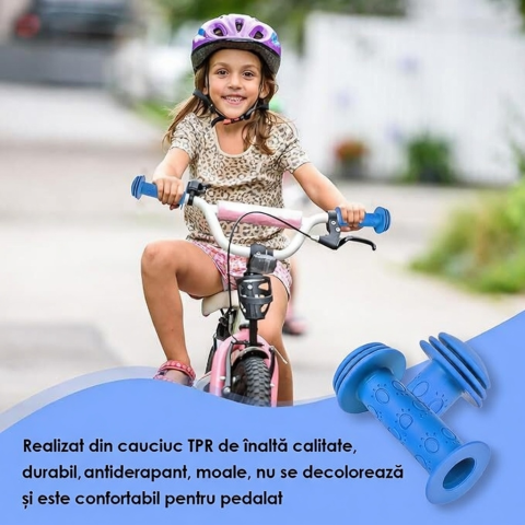 manere-ghidon-bicicleta-copii-105mm-tpr-antialunecare-22-2mm [11]