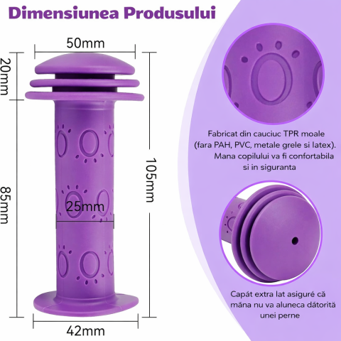 manere-ghidon-bicicleta-copii-105mm-tpr-antialunecare-22-2mm [14]