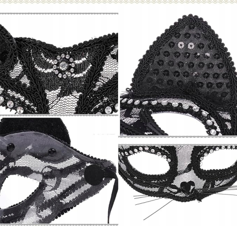 masca-catwoman-set-accesorii-pisica-negru [2]