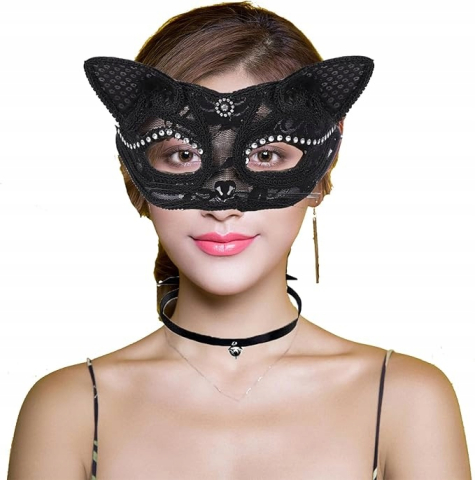 masca-catwoman-set-accesorii-pisica-negru [4]