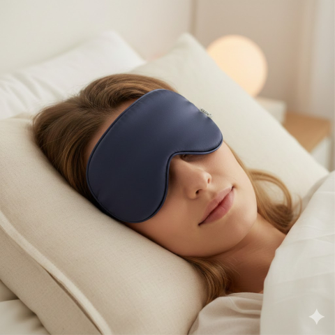 masca-dormit-satin-glov-blocare-lumina-albastru [3]