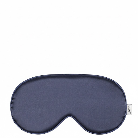 masca-dormit-satin-glov-blocare-lumina-albastru [2]