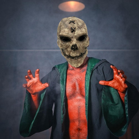 masca-halloween-horror-latex-sac-panza-design-infricosator [6]