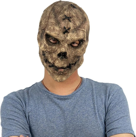 masca-halloween-horror-latex-sac-panza-design-infricosator [3]