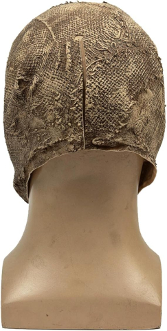 masca-halloween-horror-latex-sac-panza-design-infricosator [10]