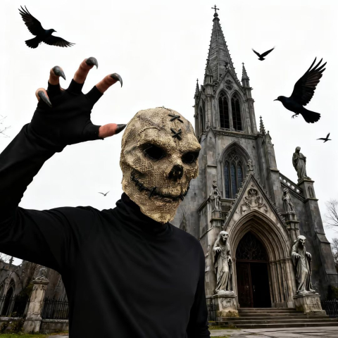 masca-halloween-horror-latex-sac-panza-design-infricosator [12]