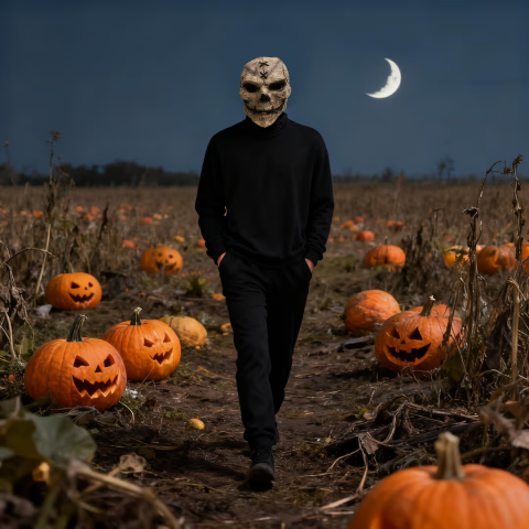 masca-halloween-horror-latex-sac-panza-design-infricosator [11]