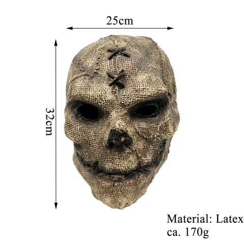 masca-halloween-horror-latex-sac-panza-design-infricosator [13]