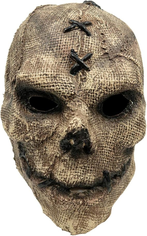 masca-halloween-horror-latex-sac-panza-design-infricosator [1]