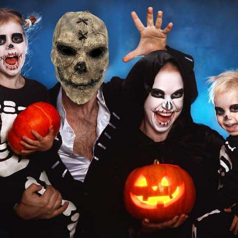 masca-halloween-horror-latex-sac-panza-design-infricosator [7]