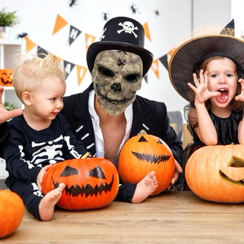 masca-halloween-horror-latex-sac-panza-design-infricosator [8]