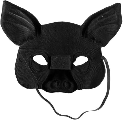 masca-porc-latex-halloween-cosplay [6]