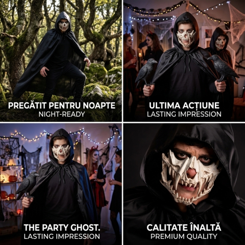masca-schelet-halloween-cu-gluga-craniu-animal-colti-cosplay [5]