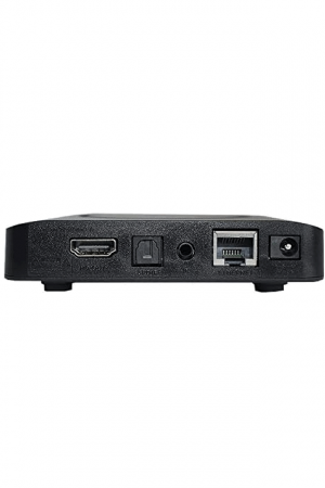 Media player Xsarius Sniper HD + WiFI OTT H.265 [2]
