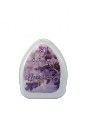 Casă, Grădină & Bricolaj - Odorizant camera gel, Active air, 50 g