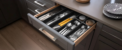 organizator-tacamuri-bucatarie-jehonn-sertar-7-compartimente-negru [7]