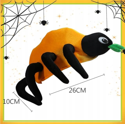 palaria-paianjen-halloween-3d [2]