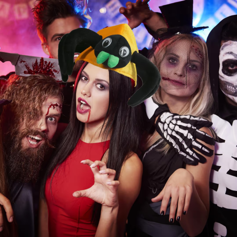 palaria-paianjen-halloween-3d [3]