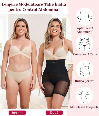pantalon-scurt-modelator-talie-inalta-control-abdomen [1]
