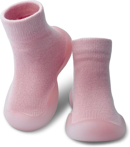 Încălțăminte copii - pantofi-bebe-primii-pasi-antiderapanti