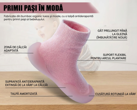 pantofi-bebe-primii-pasi-antiderapanti [3]