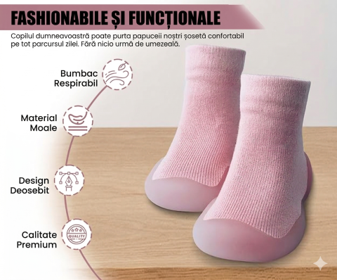 pantofi-bebe-primii-pasi-antiderapanti [1]