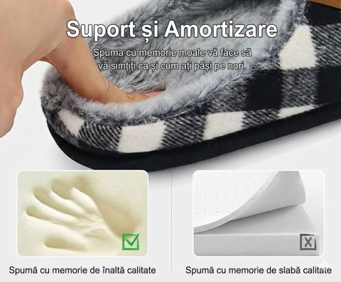 papuci-casa-barbati-oncai-spuma-memorie-fleece [1]