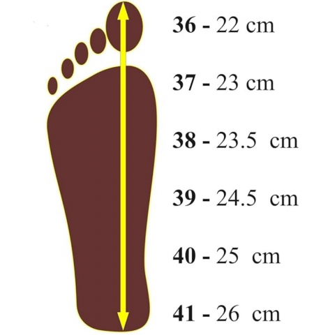 Papuci de dama din velur – comozi, usori, cu degete descoperite, ideali pentru interior, bej, marime 41 EU [4]