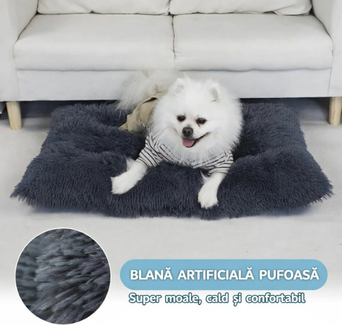 pat-extra-large-caini-nepfaivy-moale-antiderapant [2]