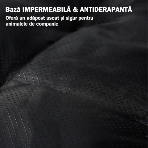 pat-extra-large-caini-nepfaivy-moale-antiderapant [5]