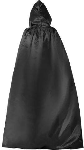 pelerina-lunga-cu-gluga-halloween-carnaval-cosplay-unisex [10]