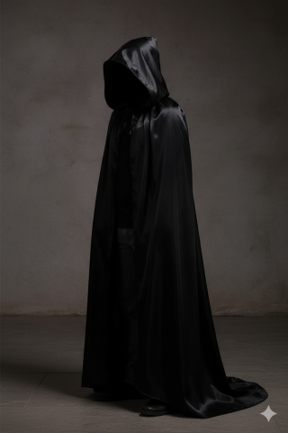 pelerina-lunga-cu-gluga-halloween-carnaval-cosplay-unisex [6]