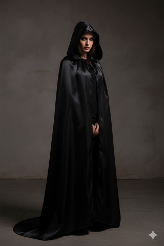 pelerina-lunga-cu-gluga-halloween-carnaval-cosplay-unisex [1]