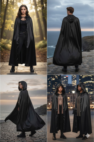 pelerina-lunga-cu-gluga-halloween-carnaval-cosplay-unisex [2]