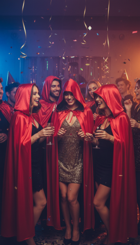 pelerina-vampir-halloween-reversibila-negru-rosu [8]