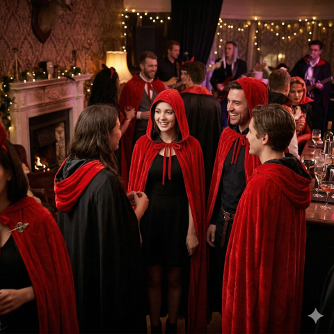 pelerina-vampir-halloween-reversibila-negru-rosu [2]