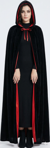 pelerina-vampir-halloween-reversibila-negru-rosu [4]