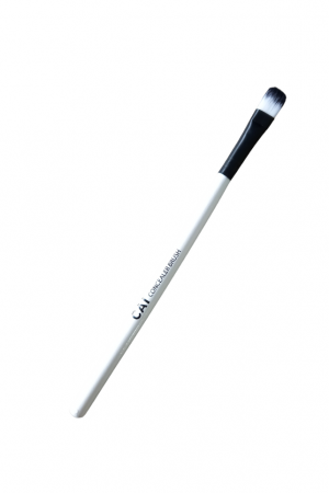Îngrijire Personală & Cosmetice - Pensula anticearcan, Concealer Brush, CAI Beauty NYC 10134