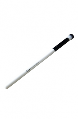 Îngrijire Personală & Cosmetice - Pensula pentru fard de ochi, Blending Brush, CAI Beauty NYC 10113