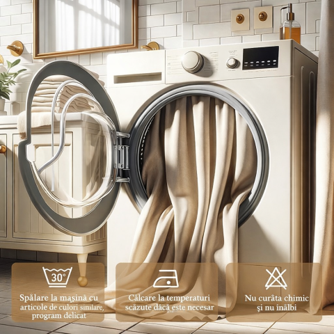 perdea-dus-impermeabila-eurcross-180x180-gri [4]