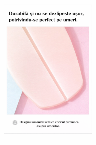 perne-silicon-bretele-sutien-set-12-antialunecare [5]