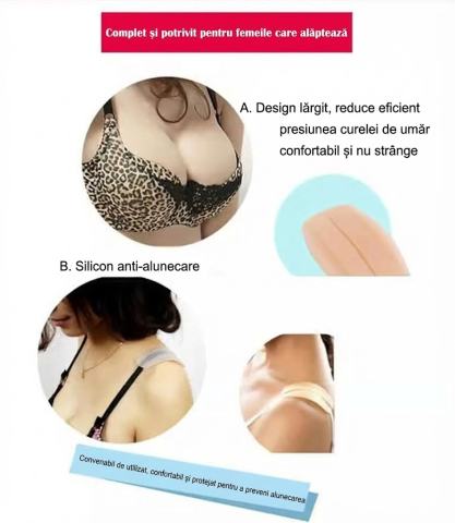 perne-silicon-bretele-sutien-set-12-antialunecare [4]