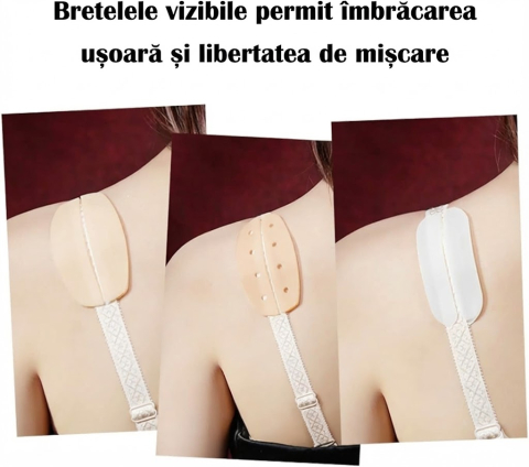 perne-silicon-bretele-sutien-set-12-antialunecare [2]