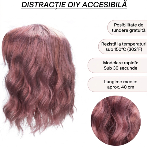peruca-bob-ondulata-sanbore-35-5cm-par-sintetic-termorezistent-breton-gri-inchis [2]
