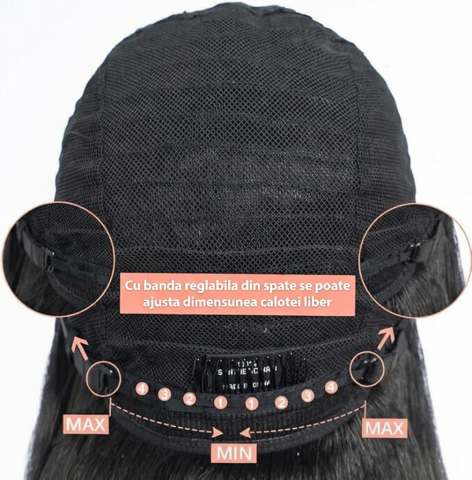 peruca-lunga-cu-breton-66cm-sintetica-rezistenta-la-caldura [6]