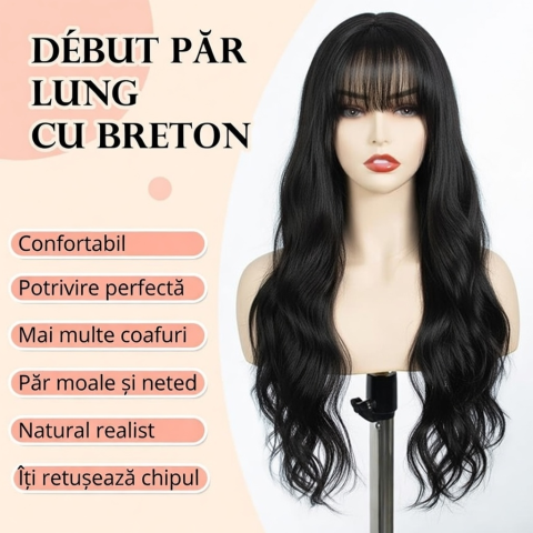 peruca-lunga-cu-breton-66cm-sintetica-rezistenta-la-caldura [2]