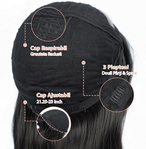 peruca-lunga-cu-breton-66cm-sintetica-rezistenta-la-caldura [7]