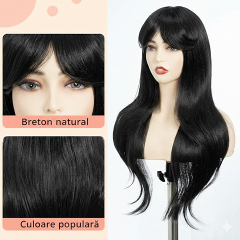 peruca-lunga-cu-breton-66cm-sintetica-rezistenta-la-caldura [3]